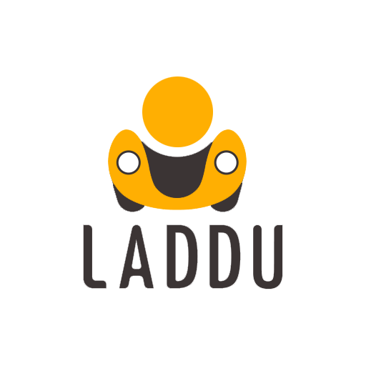 Laddu Driver (Official) icon