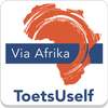 Via Afrika ToetsUself on 9Apps