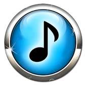 MP3 Music Downloader on 9Apps