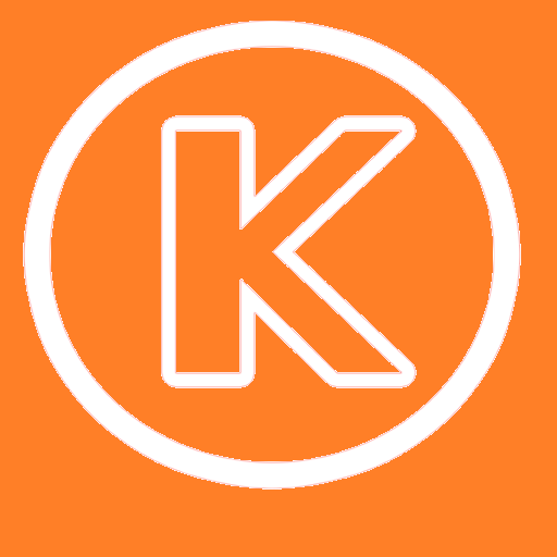 Guide for Kine Video Editing Pro 2021 icon