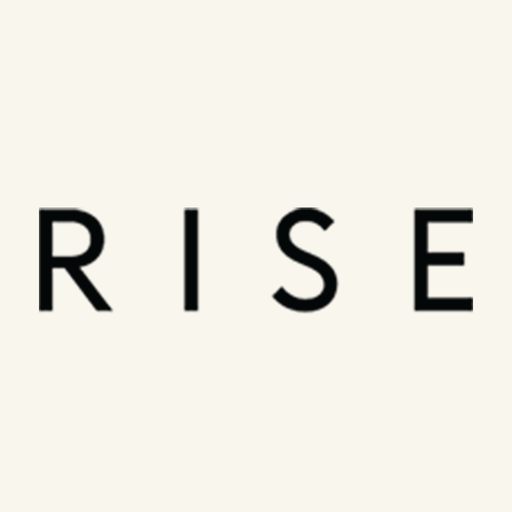 RISE by Studio PP icon