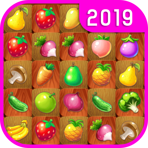 Onet Classic 2019 icon