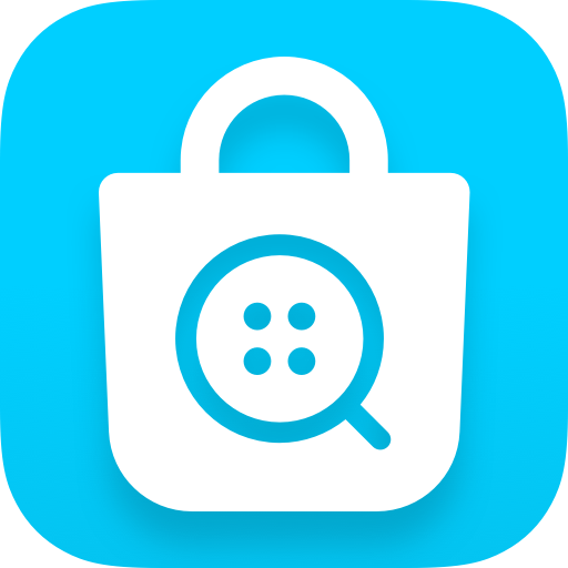 Mallzee: Clothing &amp; Fashion from 200  Brands icon