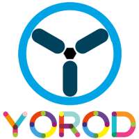 Yorod - A Bike, Car, E-rickshaw Taxi booking