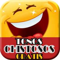 Tonos Chistosos para Celular Gratis Sonidos Mp3