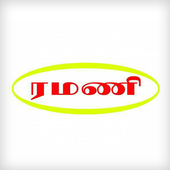 Ramani SuperMarket icon