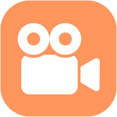 Kwai Go Video Hot Collection icon