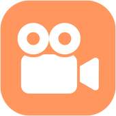 Kwai Go Video Hot Collection