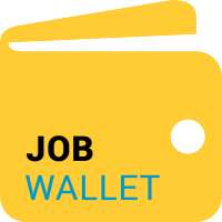JobWallet on 9Apps