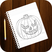 Free Drawing Tutorials - Objects (4th Edition) icon