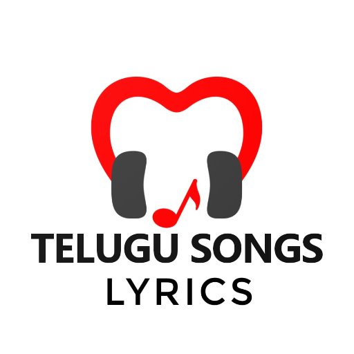 Telugu Songs Lyrics icon