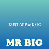 MR BIG Songs - Wild World on 9Apps