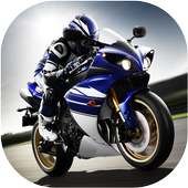 Bike Photo Editor on 9Apps