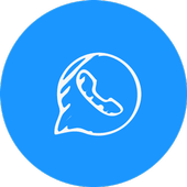 Unlock Your WhatsApp icon