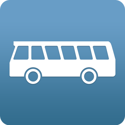 KETBILIETAI testai D kat 2021 icon