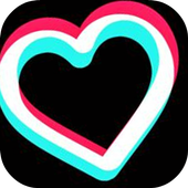 Guide Musically &amp; Tiktok Apps icon