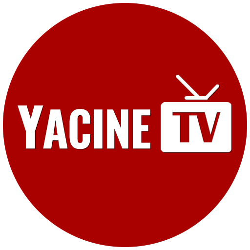 Yacine TV App Tips and Advice icon