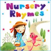 Nursery Rhymes For Kids on 9Apps