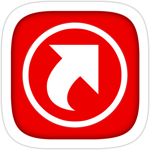 Shortcut Maker icon
