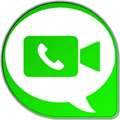 Video Calling Free icon
