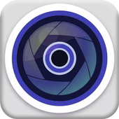 Tale Camera icon