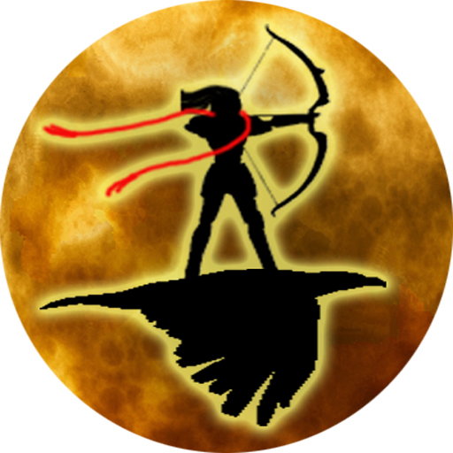Shadow Knight icon