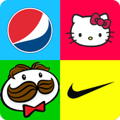 Logo Quiz Challenge icon