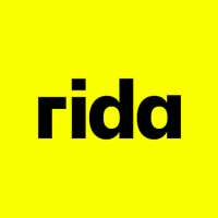 Rida Taxi on 9Apps