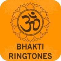 Bhakti Ringtones 2021 on 9Apps