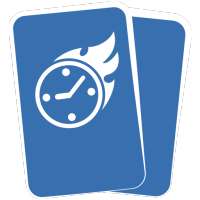 Planning Poker App for JIRA Cloud Add-On on 9Apps