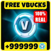 Get Free Vbucks l Daily Vbucks New Tips