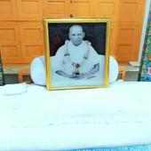 Satguru dayal path