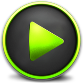 Mp3 Music Player icon