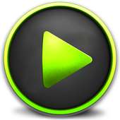 Mp3 Music Player on 9Apps