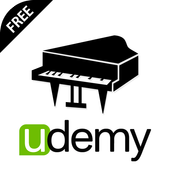 Learn To Play Piano Hymns icon