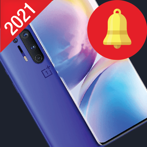 Ringtones for Oneplus-New Oneplus Ringtones icon