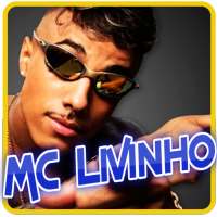 Mc Livinho todas as músicas MP3 on 9Apps