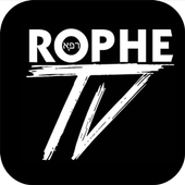 Rophe Tv icon