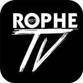 Rophe Tv