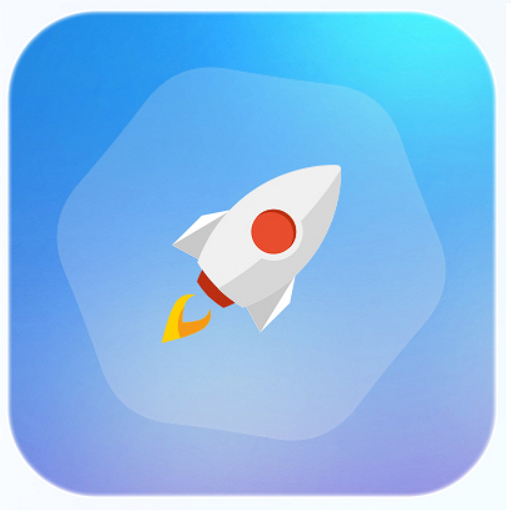 One Tap XP Booster icon