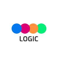 Logik: Codeknacker