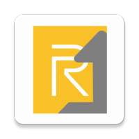 Real-me Software Update