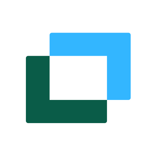 Doodle - Easy Scheduling icon