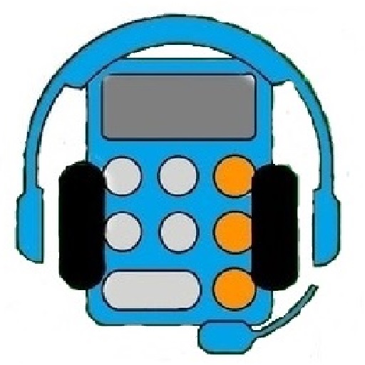 Labor Calculator icon