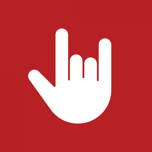 Party Hunt - Live Music Events icon