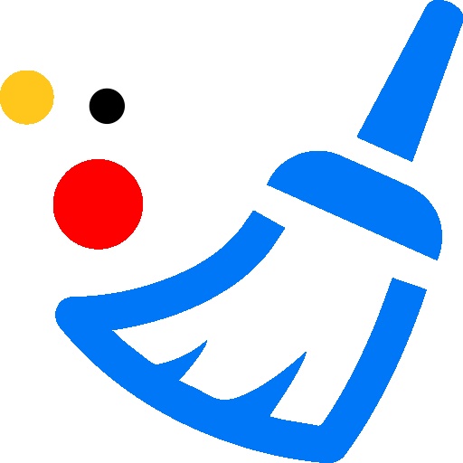 Ускоритель телефона, чистка оперативной памяти icon