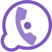 Automatic Call Recorder icon