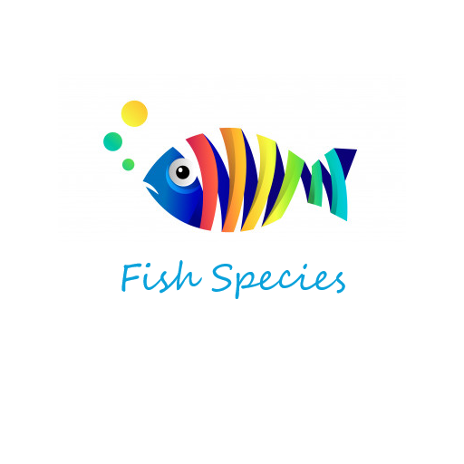 Fish Species icon