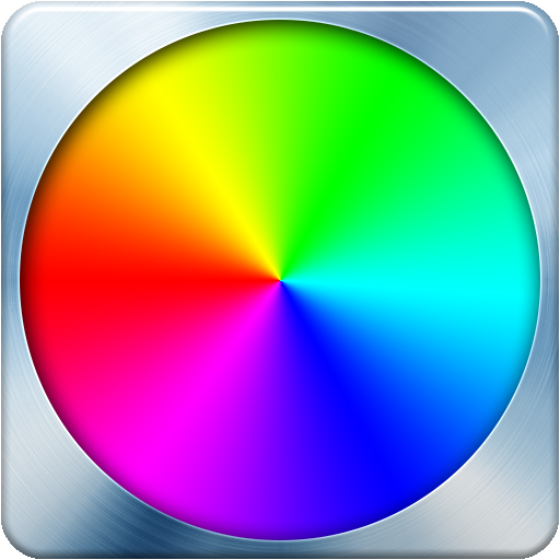 LightRemote LITE icon