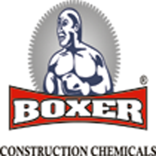 Boxer Dual Coat System icon